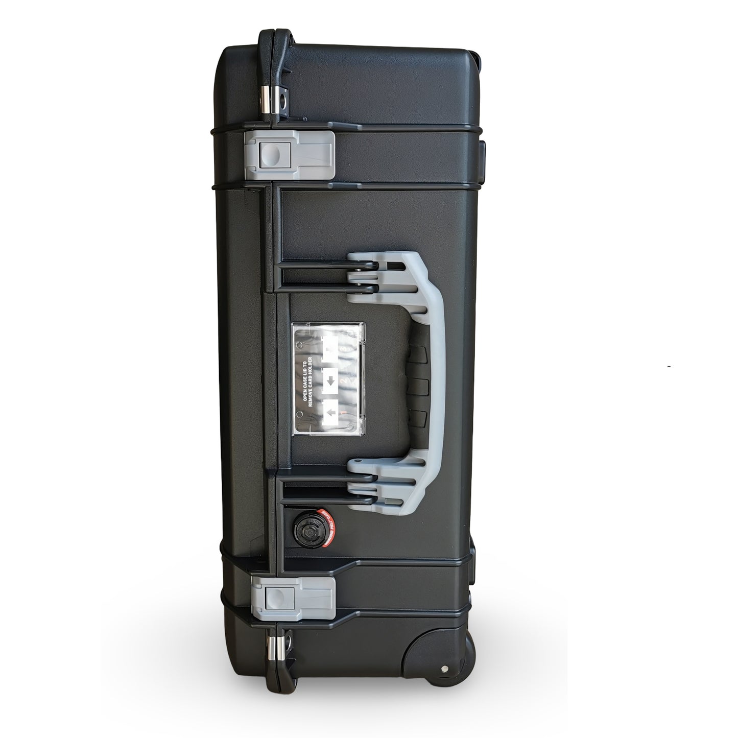 pelican_1535_black_grey_suitcase_travel