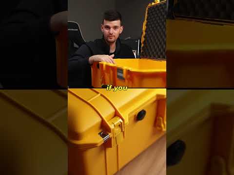 Load video: