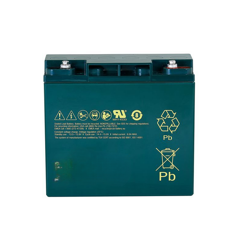 replacement battery for Pelirals 94359455