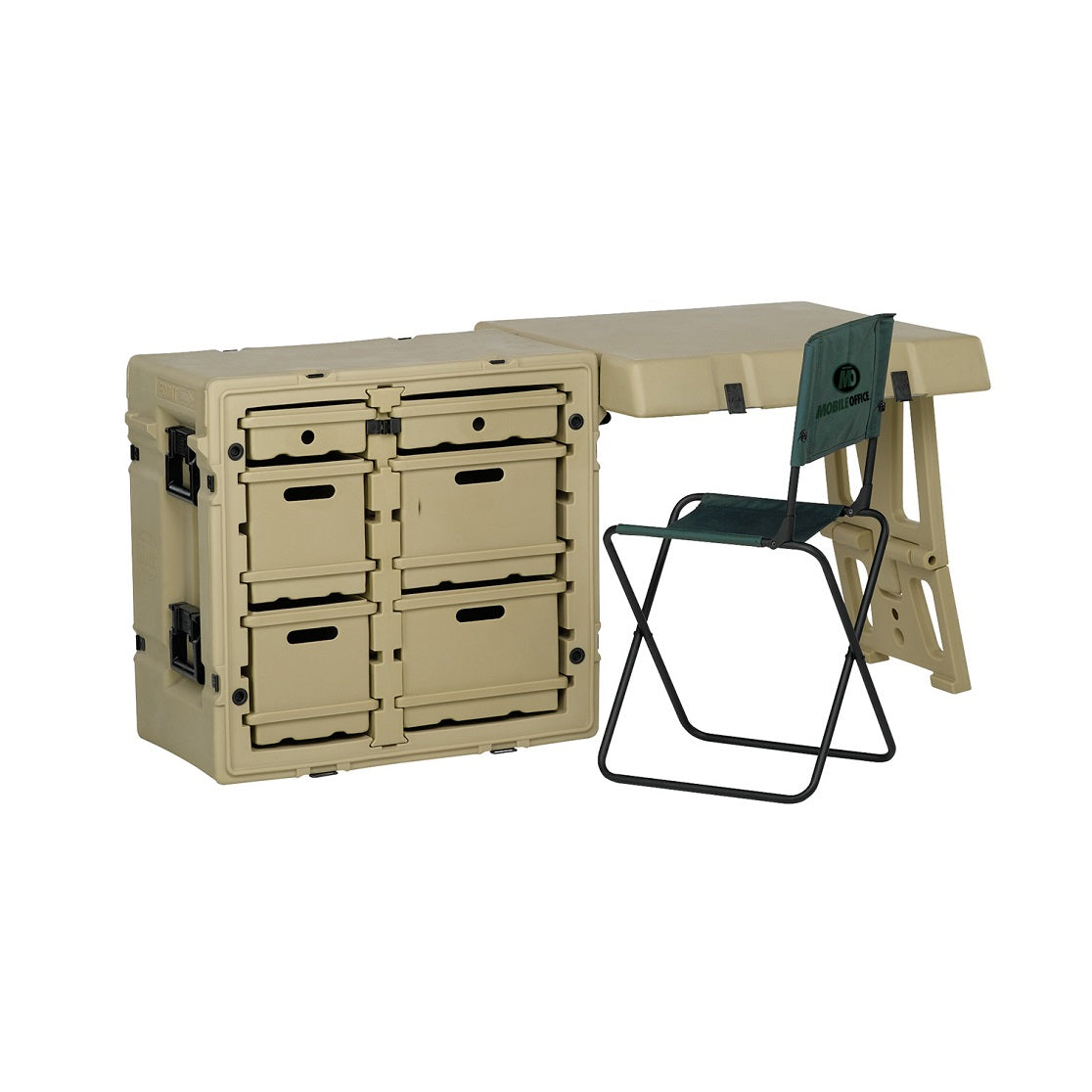 vojni-terenski-stol-vojaska-terenska-miza-karinis-lauko-stalas-militarais-lauka-galds-sojavae-valilaud-_-_-_-deasc-mileata-allamuigh-skrivanija-tal-kamp-militari