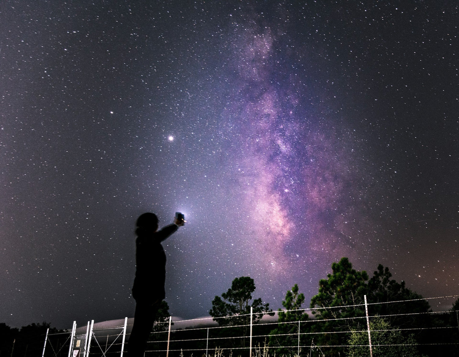 10_Dark_Sky_Parks_And_Reserves_In_Europe_For_Stargazing