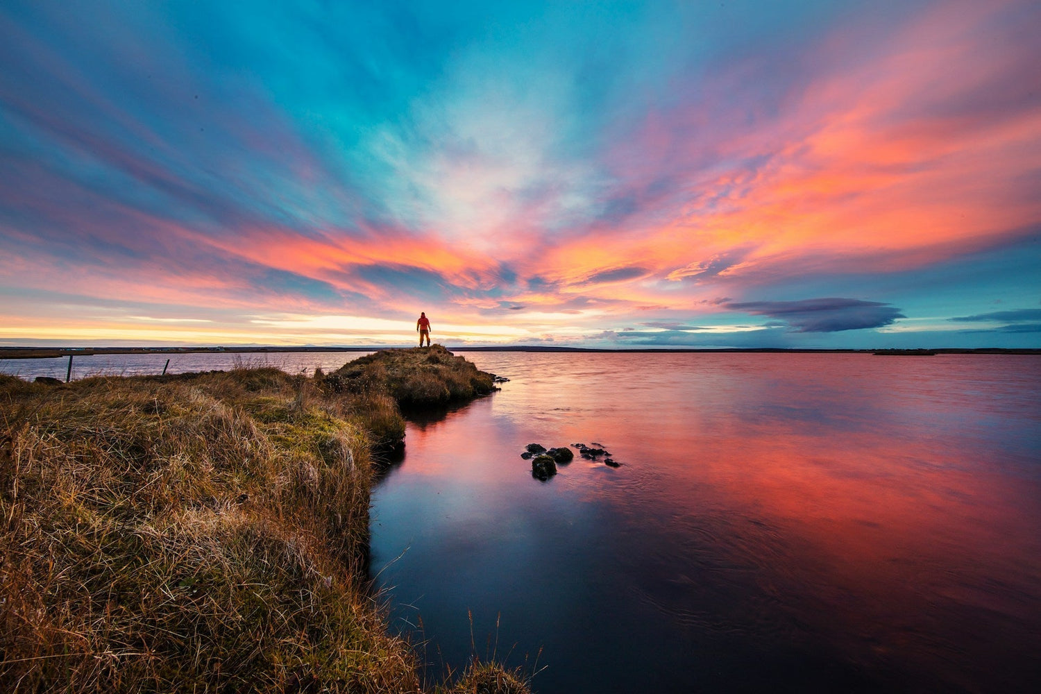 10_Epic_Photo_Spots_In_Europe_You_Can_Shoot_Without_A_Single_Tourist_In_Frame