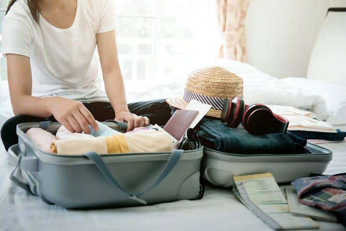 10_Packing_Mistakes_That_Cost_You_Money