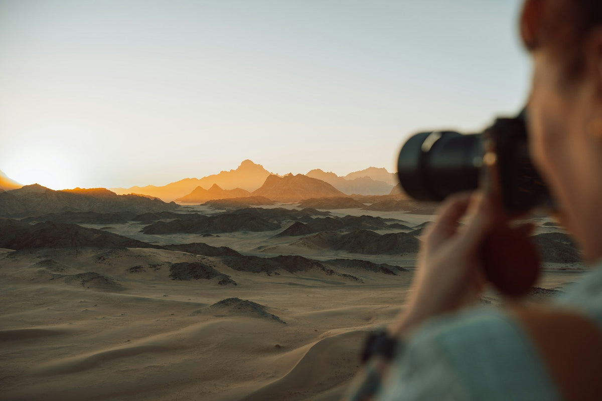 10_Photography_Destinations_Where_You_Actually_Need_a_Hard_Case