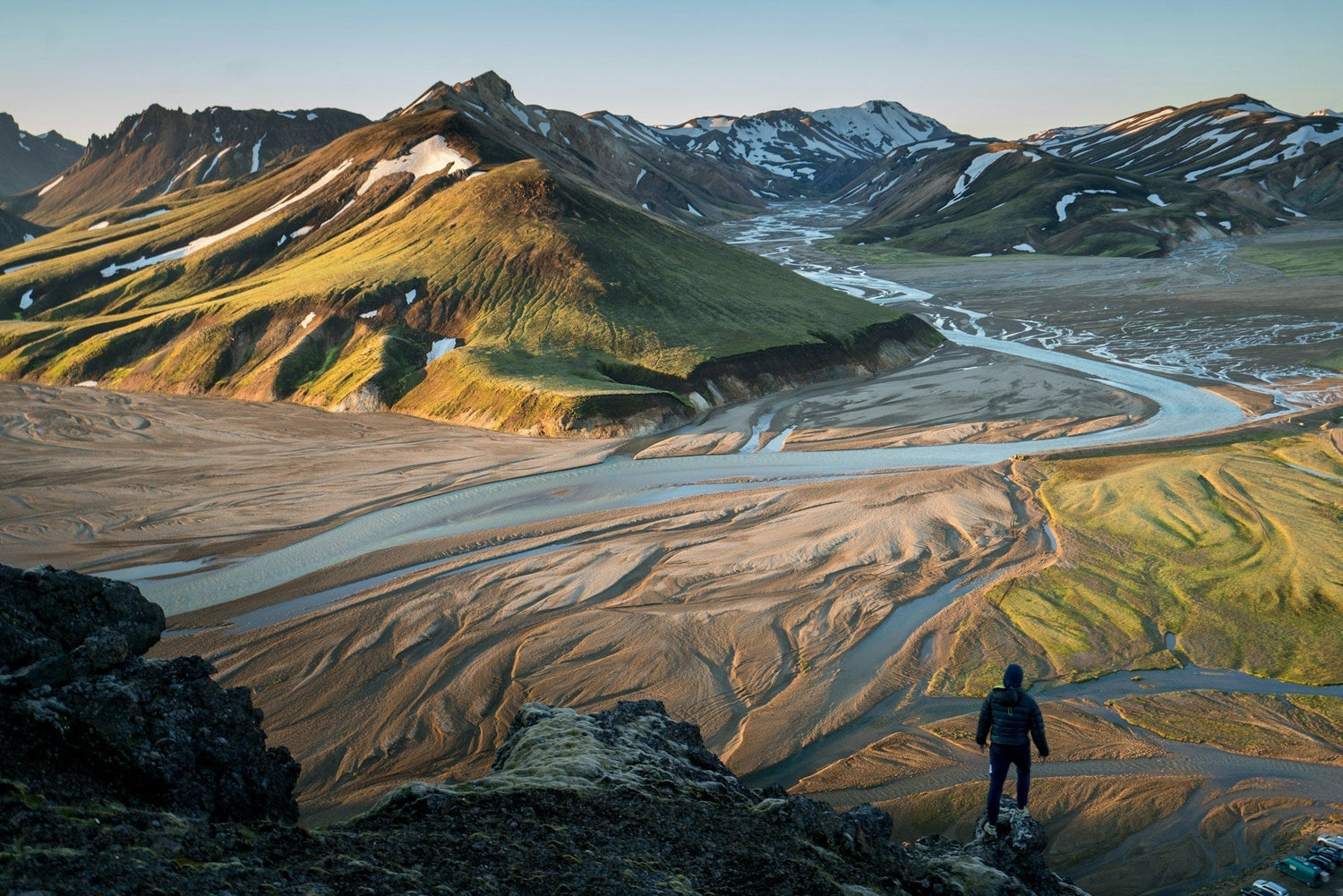 10_Places_In_Europe_Where_Your_Phone_Will_Probably_Die_And_The_Views_Are_Worth_It