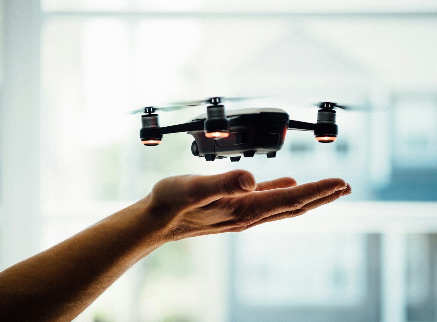 10_Reasons_Your_Drone_Wont_Survive_Its_First_Year