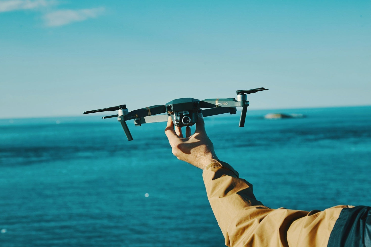 11_Drone_Travel_Mistakes_That_Can_Ruin_Your_Trip