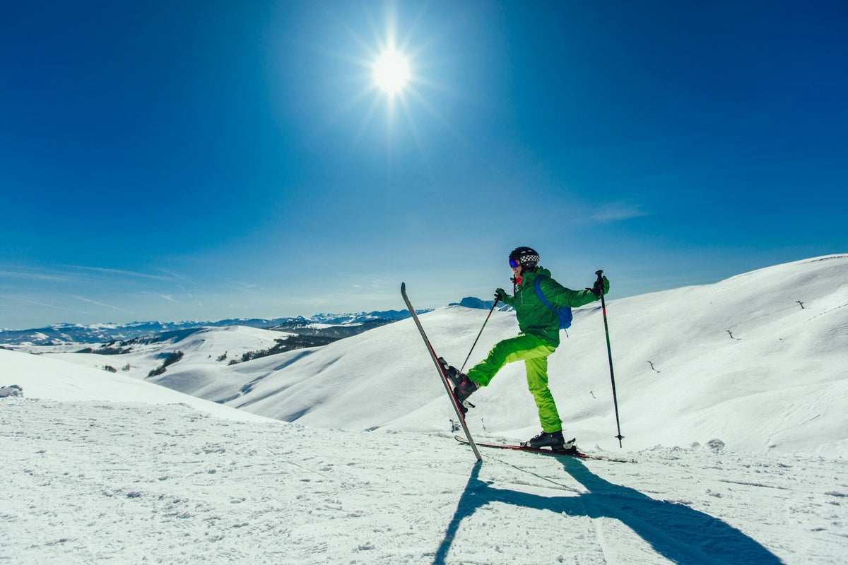 11 Things That Break on a Ski Trip in 2026 27 and How to Stop It