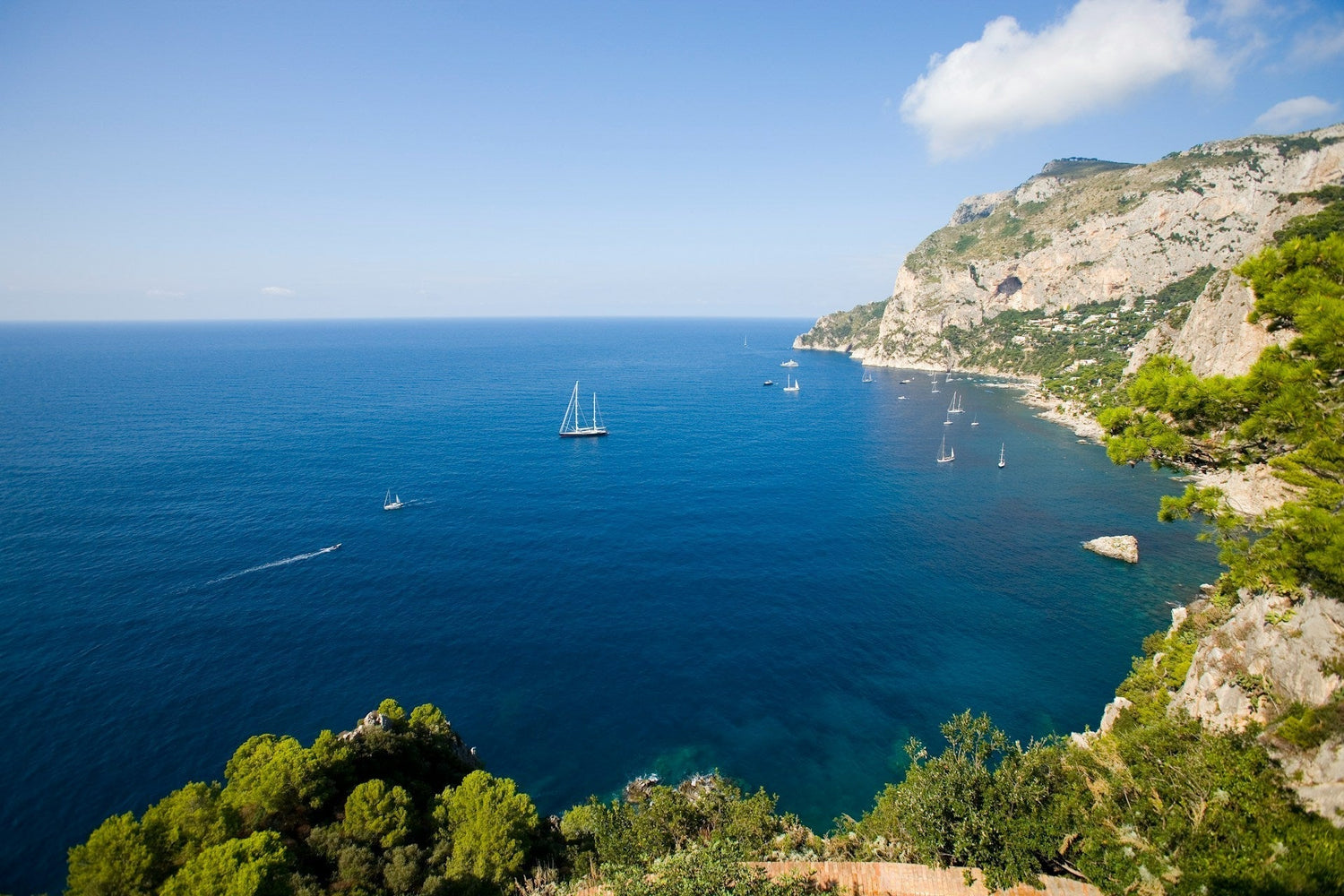 12 European Islands You Can Still Visit Without the Crowds (2026)
