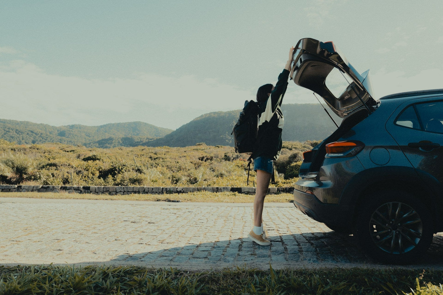 12 Everyday Items That Wont Survive Summer In Your Car