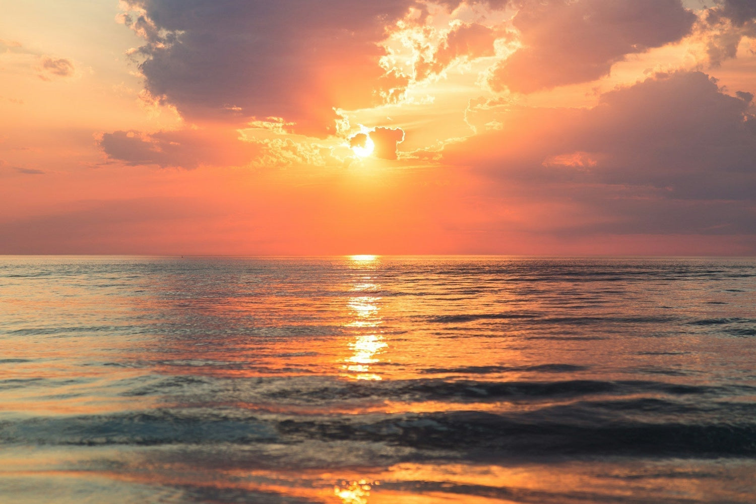 12_Places_In_Europe_Where_Golden_Hour_Lasts_Almost_All_Night