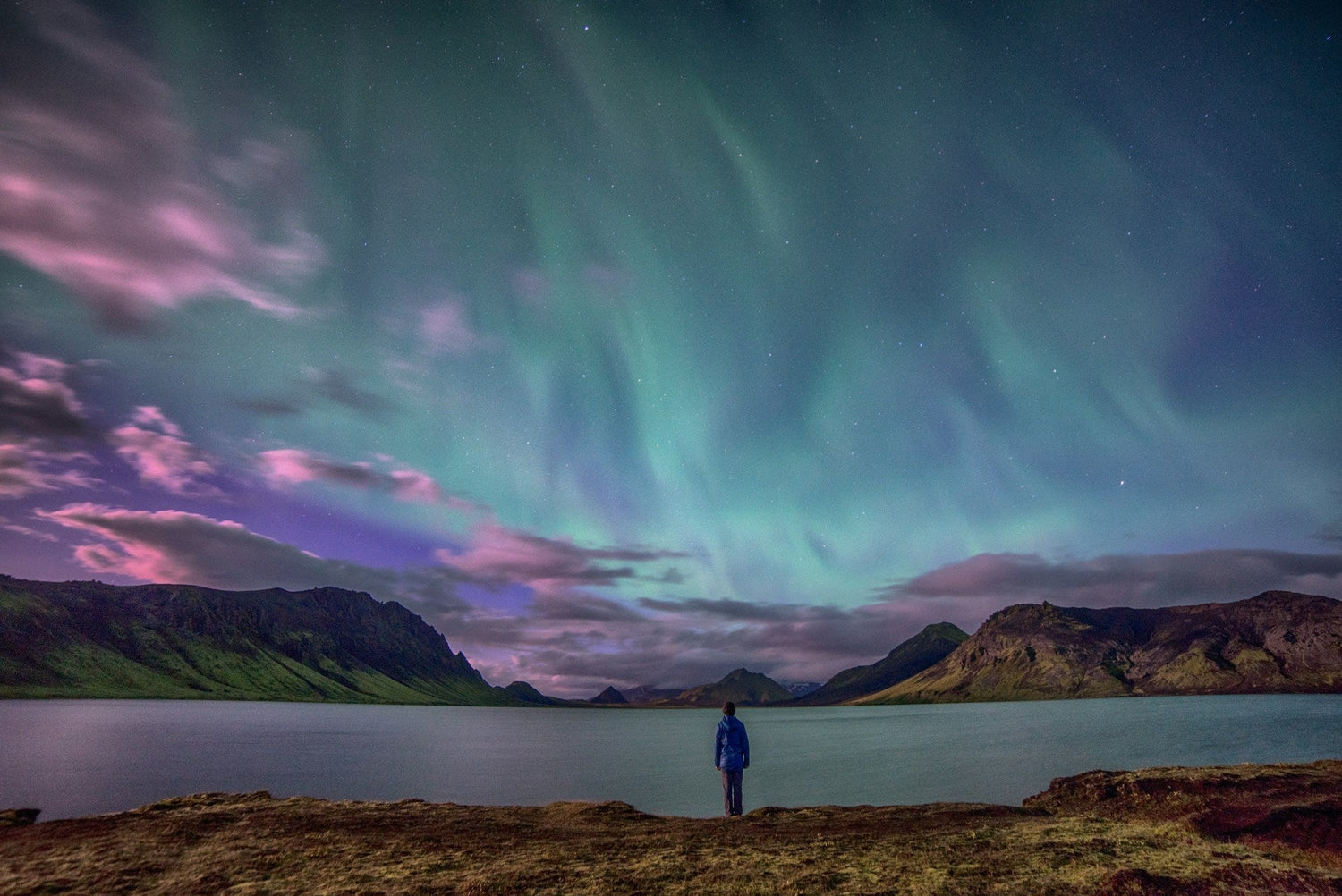 12 Tips for Photographing the Northern Lights in 2026/27 (This Aurora Season Is Still Booming)