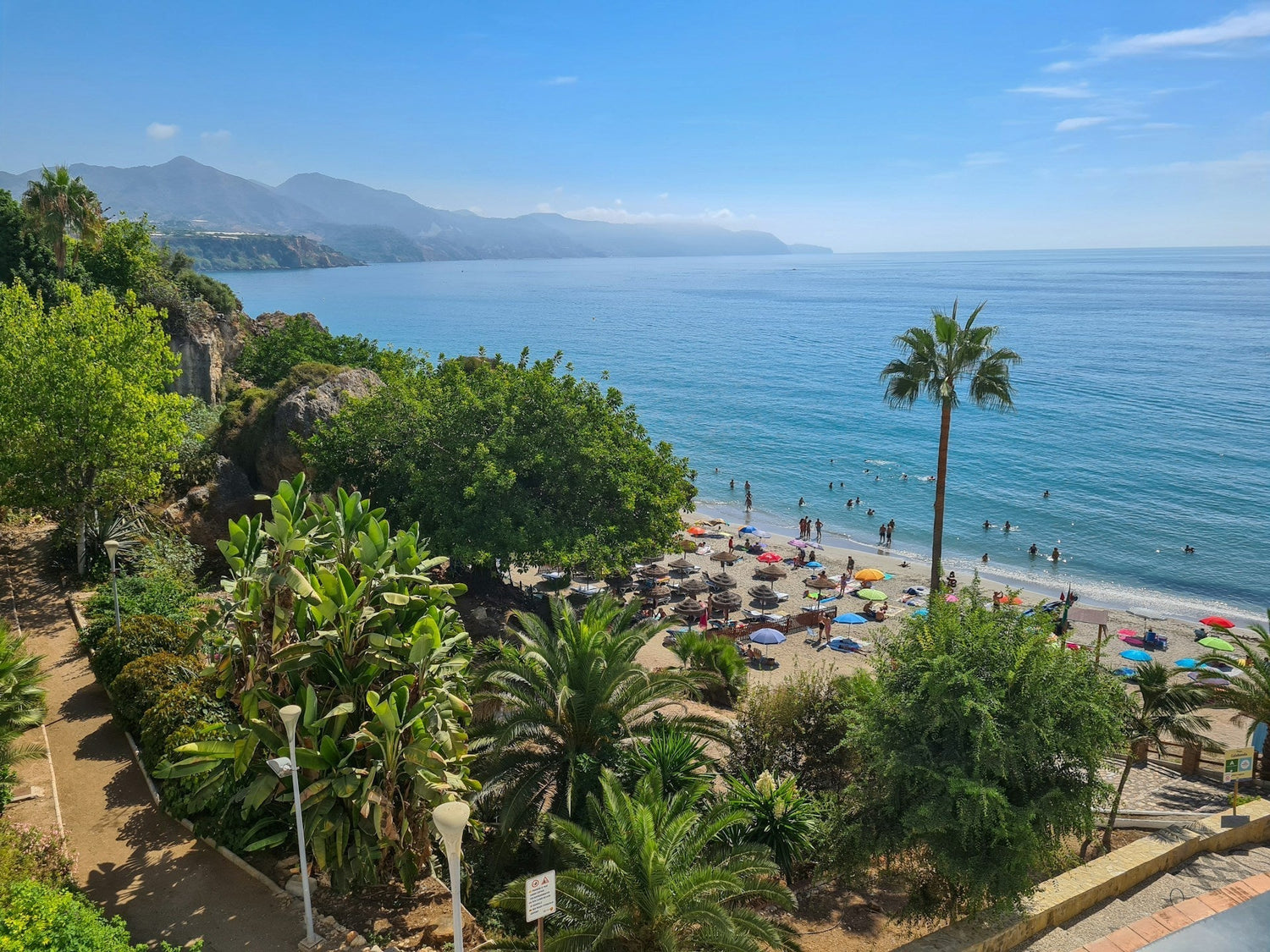 12 Warm Places in Europe Where Winter Costs Less Than Your Heating Bill