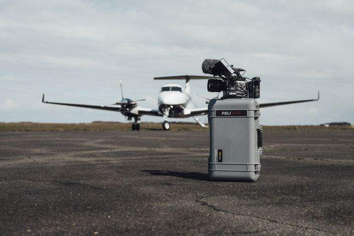 1535_peli_air_outdoor_photography_airfield_2_imperative_text_photo_by_uros_podlogar_f0e698e8-a2ff-44b9-9555-e4e3029c0c8b