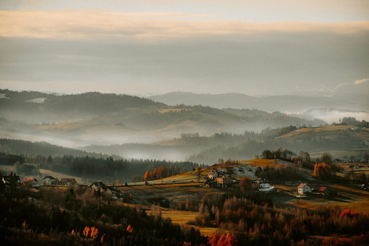 15_Things_to_See_in_Poland_in_Autumn_2026_The_Best_Places_for_a_Fall_Trip
