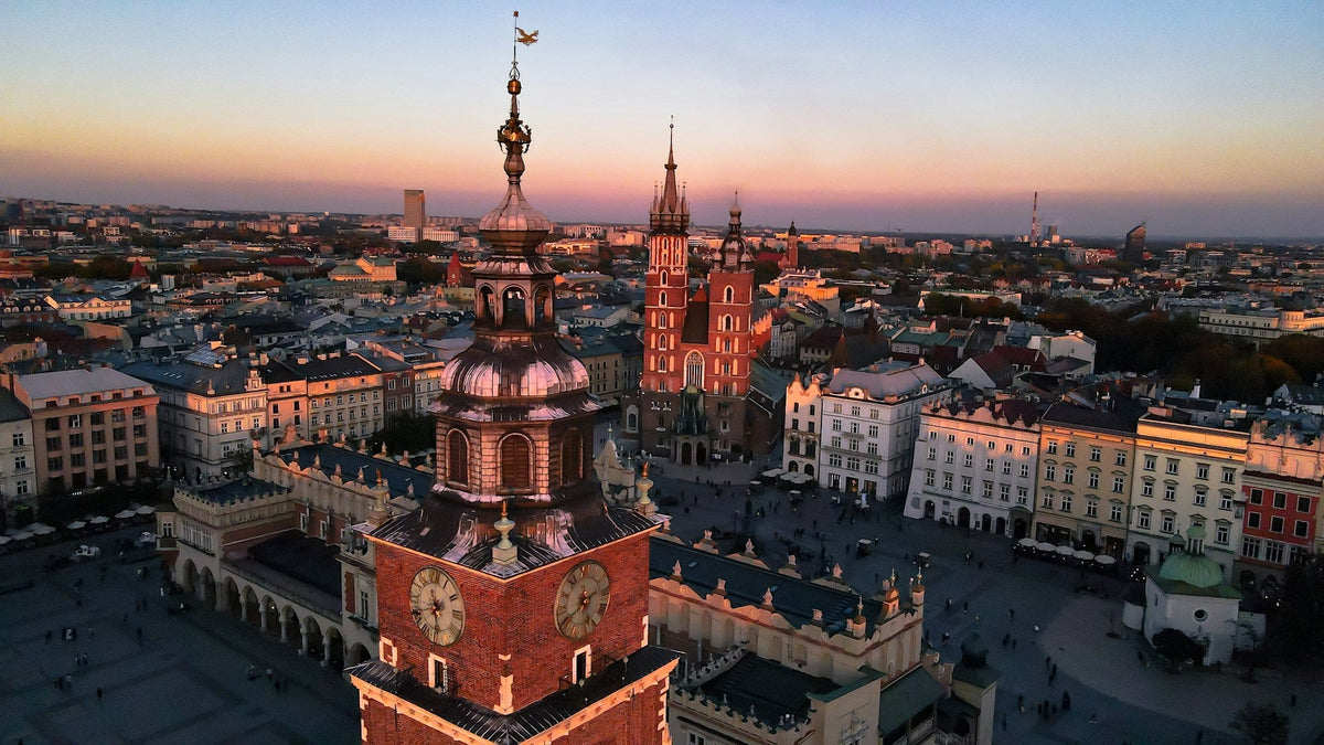 17_Things_to_Know_Before_Visiting_Krakow_in_Autumn