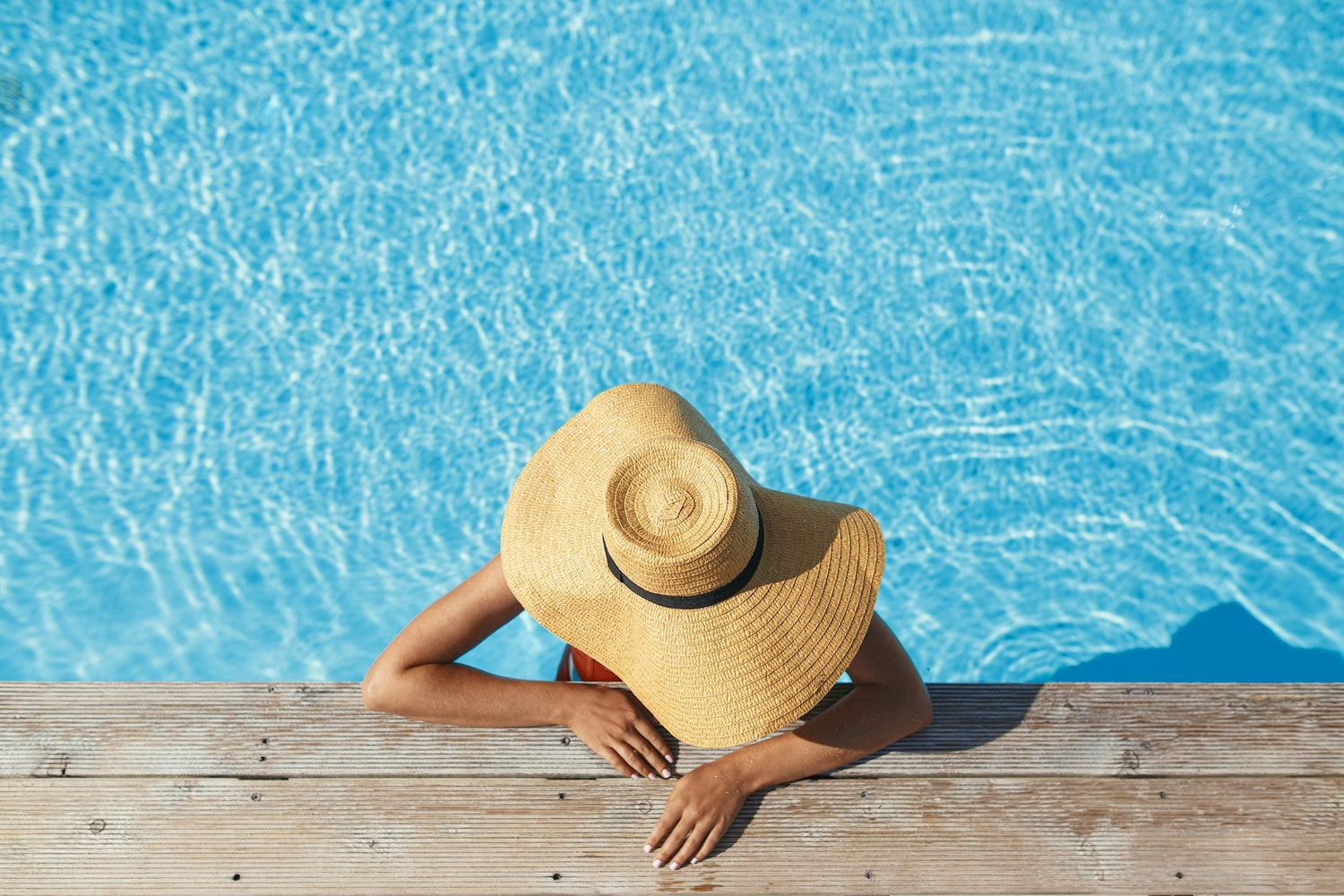5_Destinations_Where_Hotel_Prices_Fell_Year_On_Year