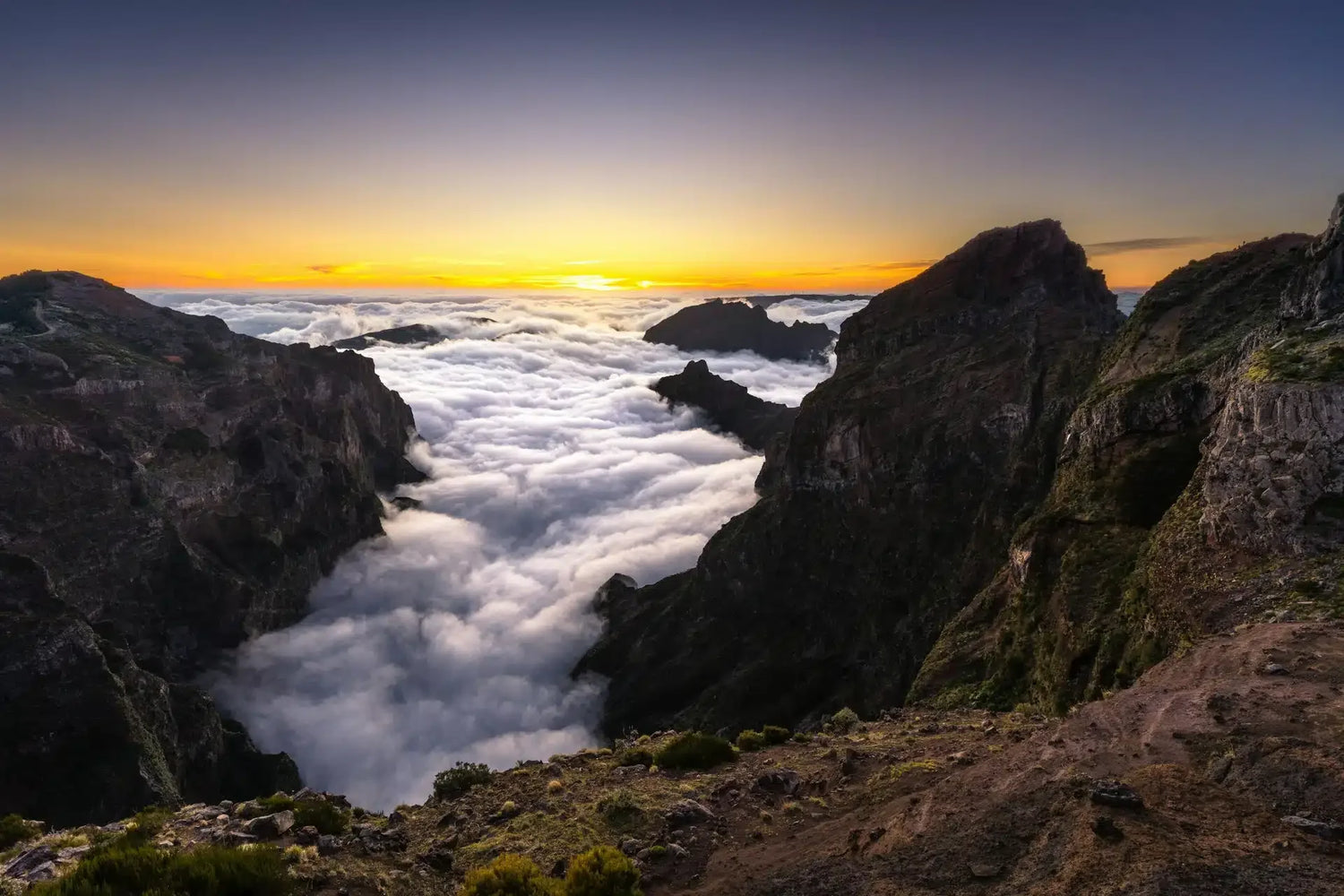 7_Places_In_Europe_That_Look_Like_Asia