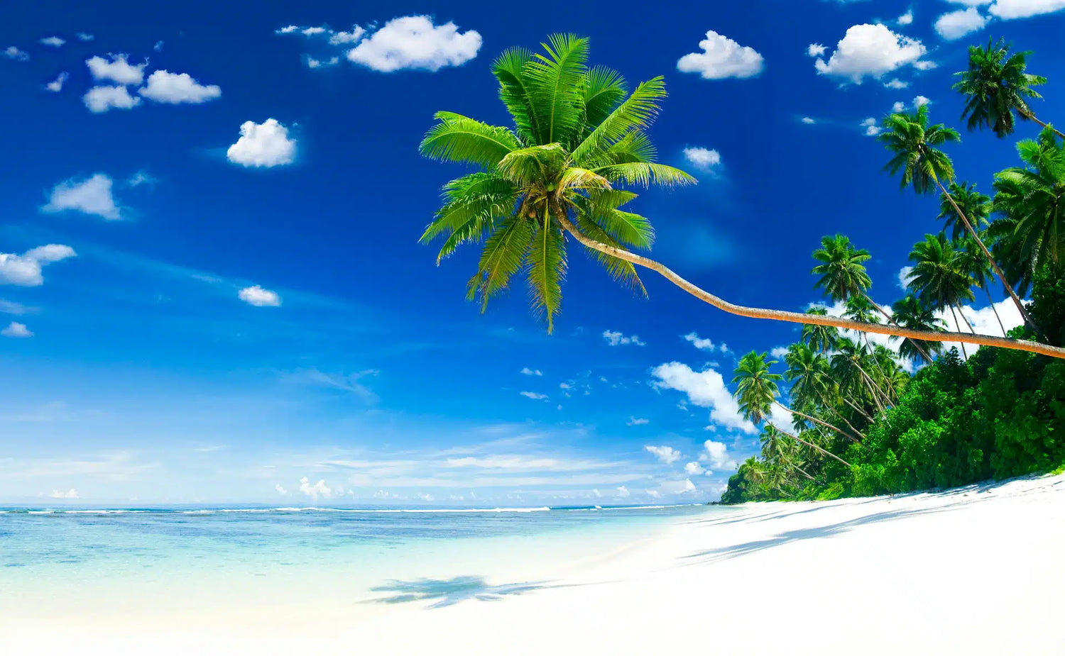 7_Places_In_Europe_That_Look_Like_Exotic_Destinations