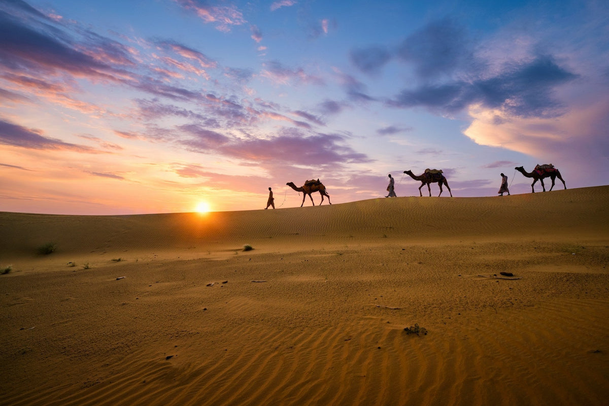 9_Deserts_You_Can_Reach_by_Short_Haul_Flight_From_Europe_2026_27