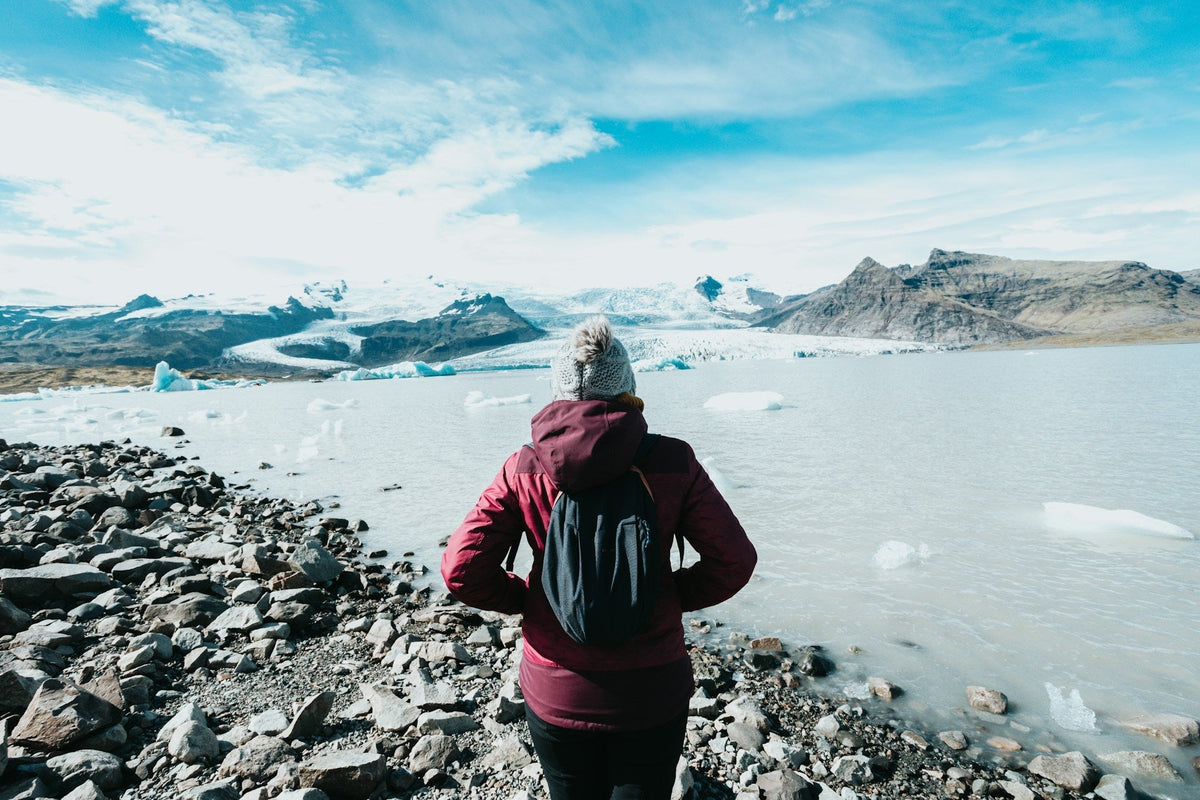 9 Things to Know Before Your First Arctic Trip (Lapland, Tromsø, Svalbard) in 2026/27 ❄️