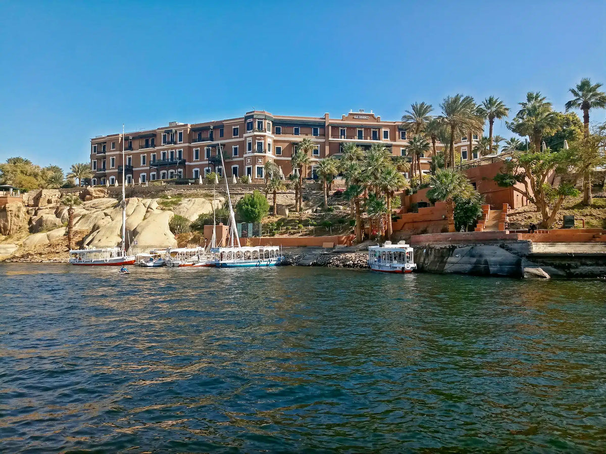 Affordable_Beach_Destinations_For_Winter_Travel