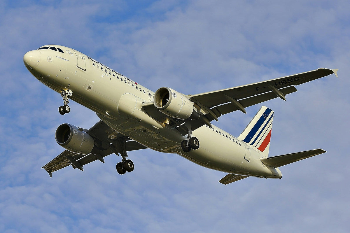 Airbus_A321XLR_Guide_2026_27_9_Differences_on_a_Narrow_Body_Jet