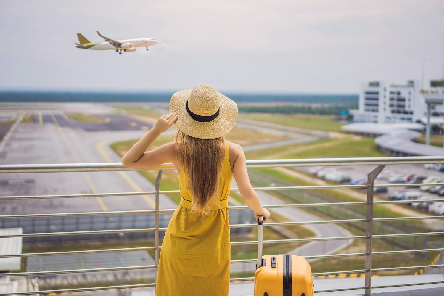 Airport_Tricks_Only_Experienced_Travellers_Know