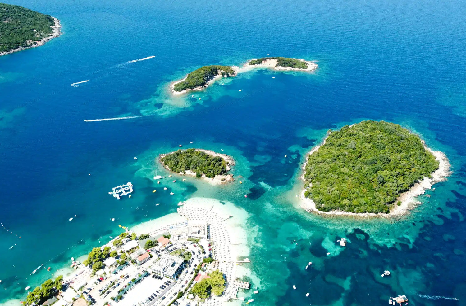 Albania_Instead_Of_Greece_Best_Choice_For_A_2026_Holiday