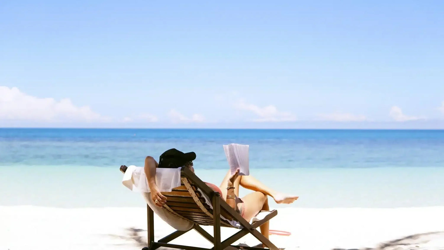Best Places to Holiday in September – TOP 7 Destinations