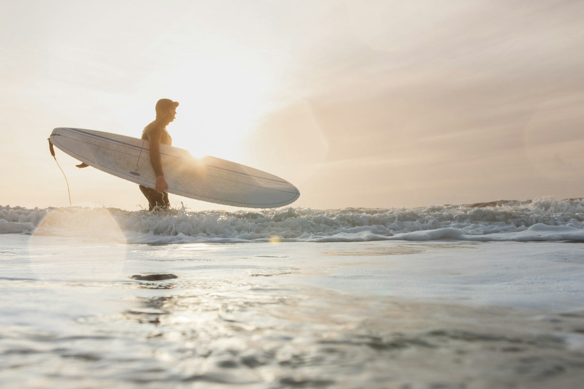 Best_Places_To_Learn_Surfing_In_The_World