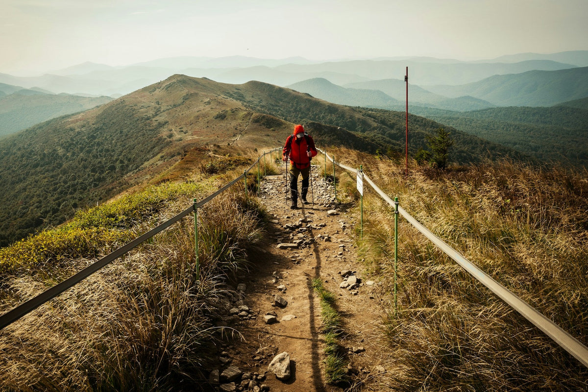 Bieszczady_in_Autumn_2026_15_Things_to_Know_Before_Your_Trip