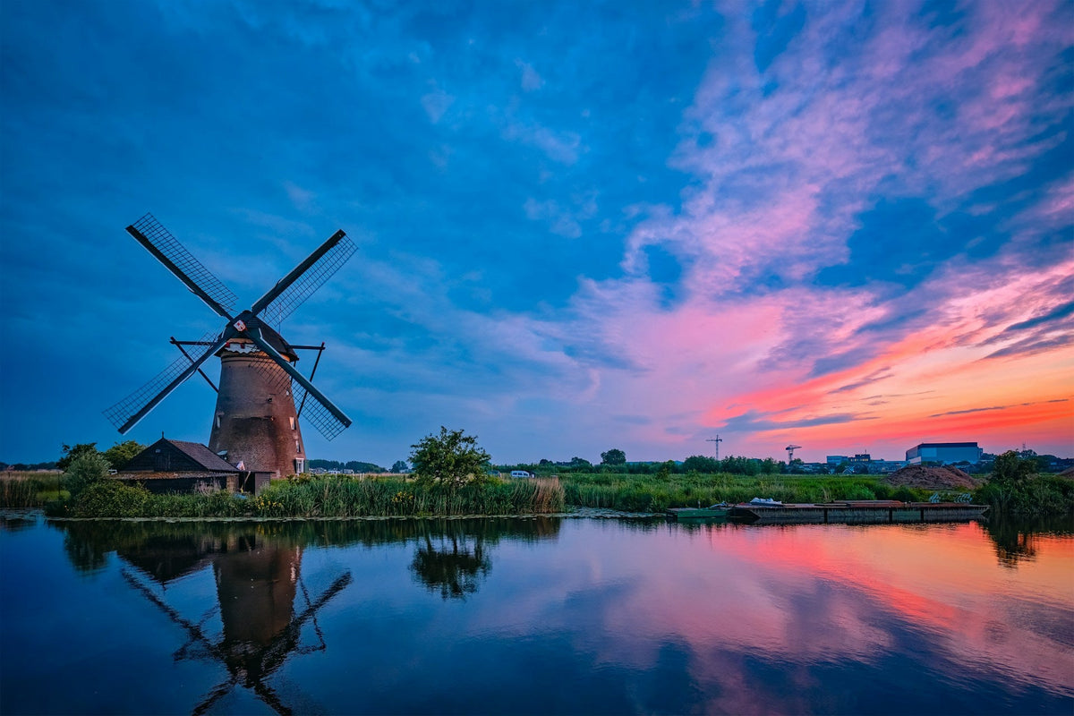 Blue_Hour_Landscape_Photos_10_Mistakes_That_Ruin_Twilight_Colours