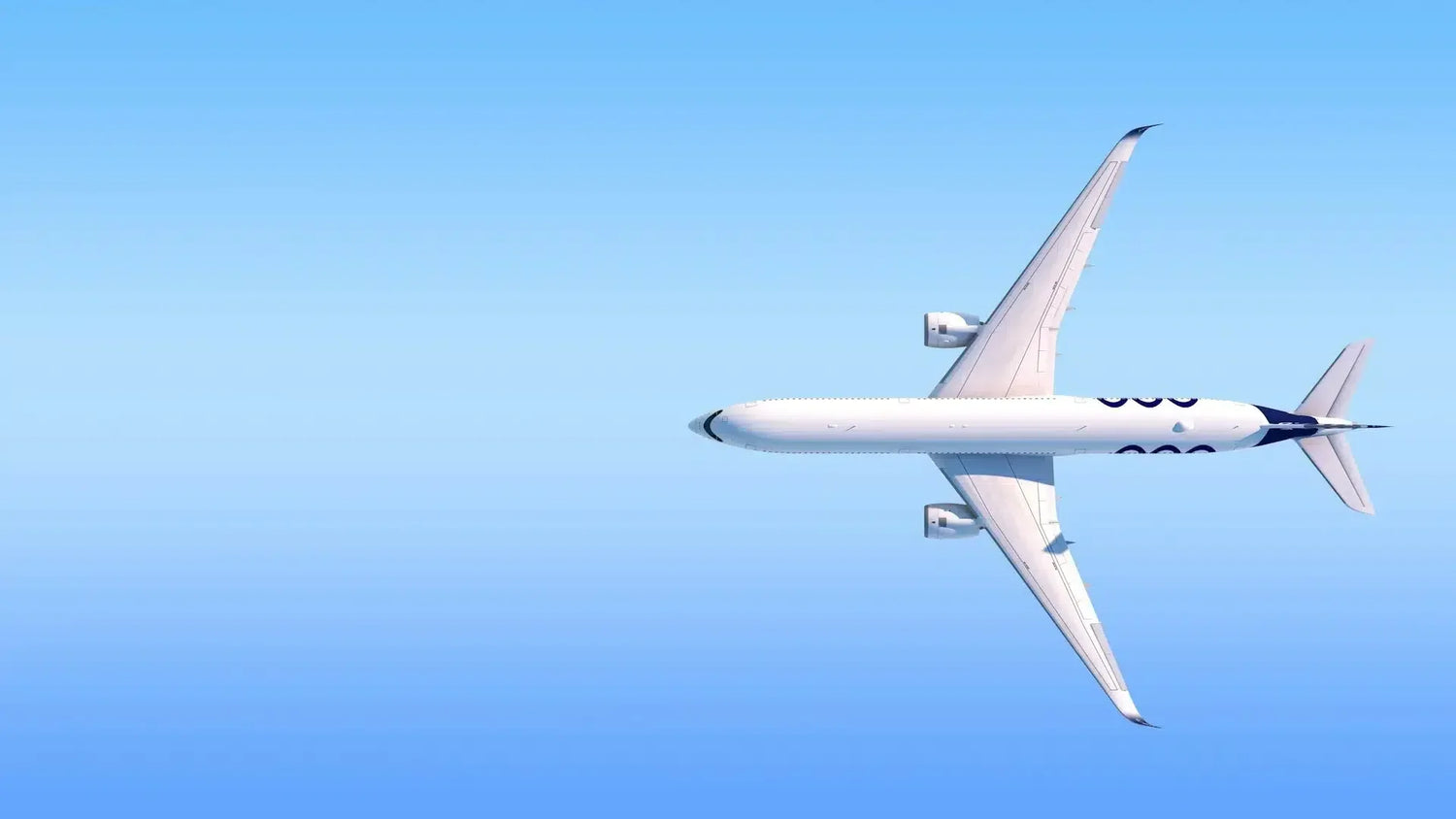 Boeing_737_MAX_Is_It_Safe_In_2026