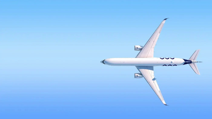 Boeing_737_MAX_Is_It_Safe_In_2026
