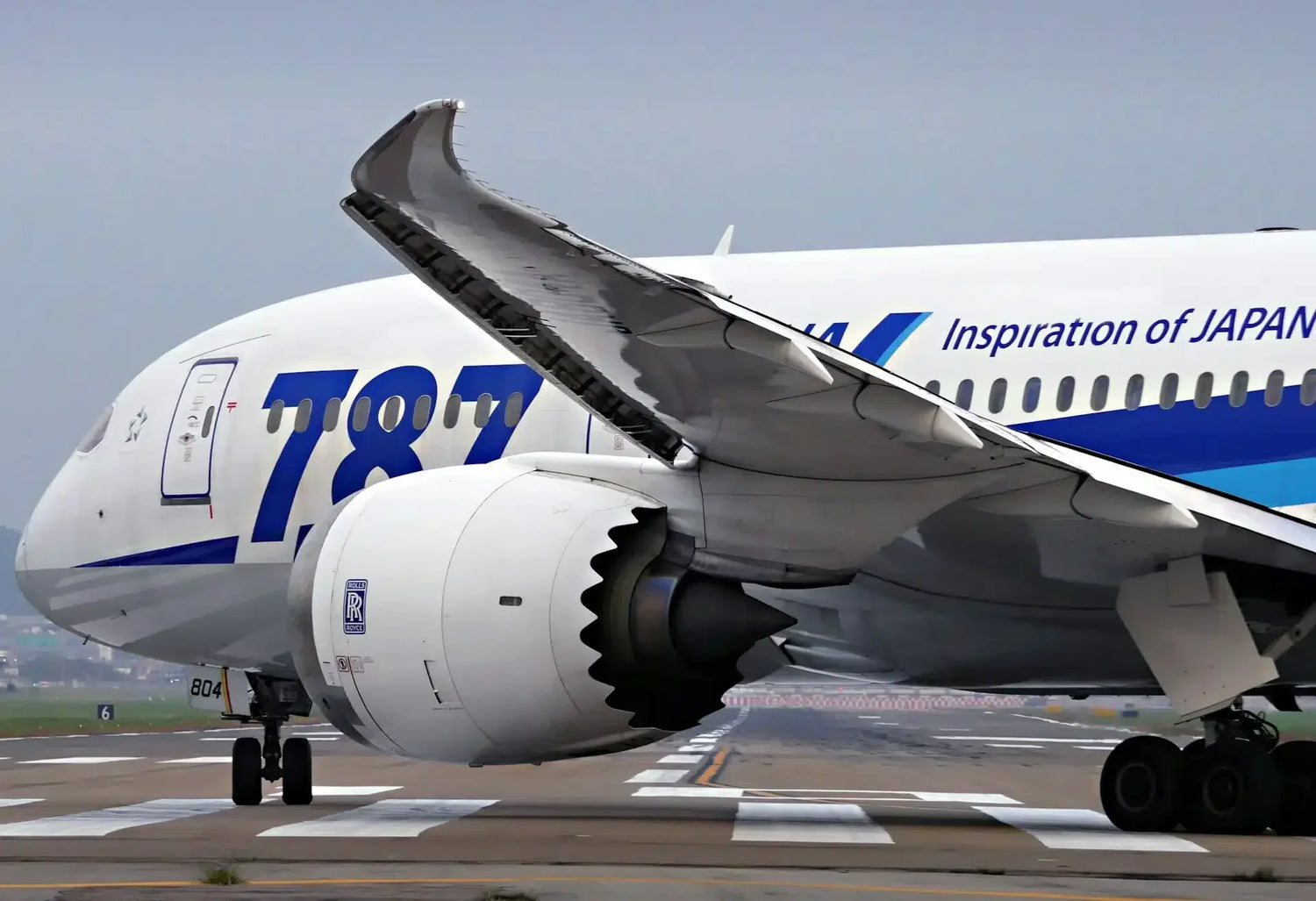 Boeing_787_Dreamliner_How_Is_It_Different_From_Other_Aircraft