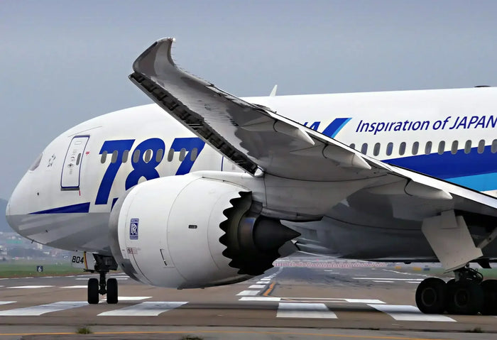 Boeing_787_Dreamliner_How_Is_It_Different_From_Other_Aircraft
