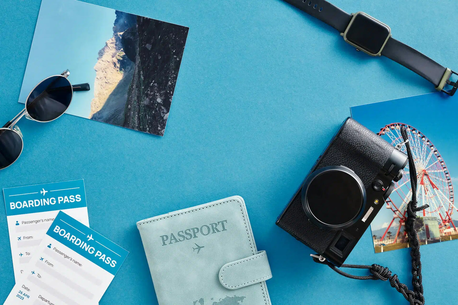 Budget Holidays Under EUR 350 – Where Is It Really Possible?