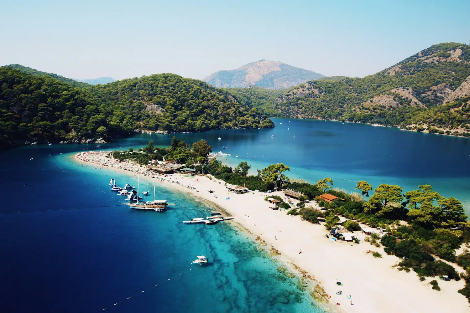 Bulgaria_Or_Turkey_Where_Is_It_Cheaper_And_Safer_This_Year