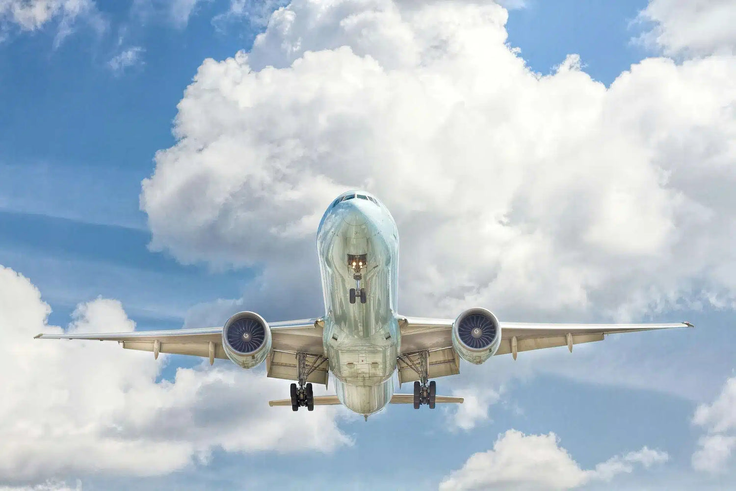 Carry On Luggage For Holidays In A Hot Country What To Pack