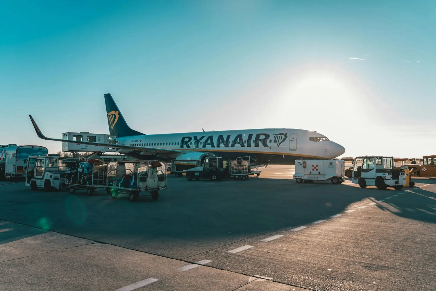 Checked_Baggage_20_kg_On_Ryanair_A_Travellers_Guide