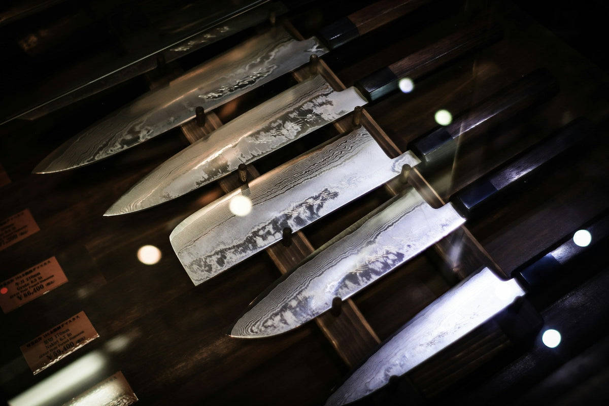 Chefs_Knives_and_Kitchen_Kit_in_Transit_10_Ways_Pop_Up_Chefs_and_Caterers_Wreck_Their_Tools_2026_27