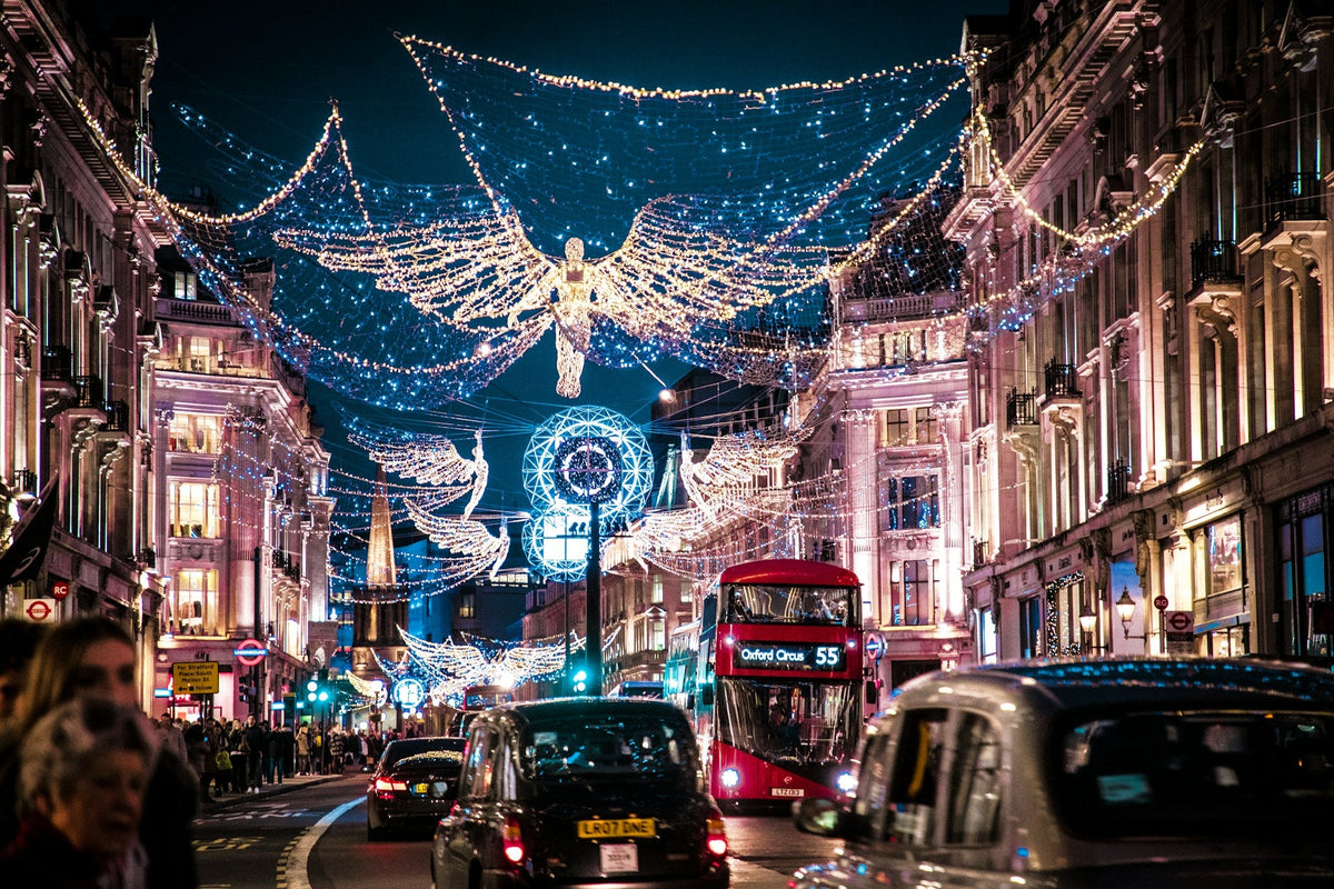 Christmas_Traditions_in_Europe_2026_27_11_Festive_Experiences_Worth_Travelling_For
