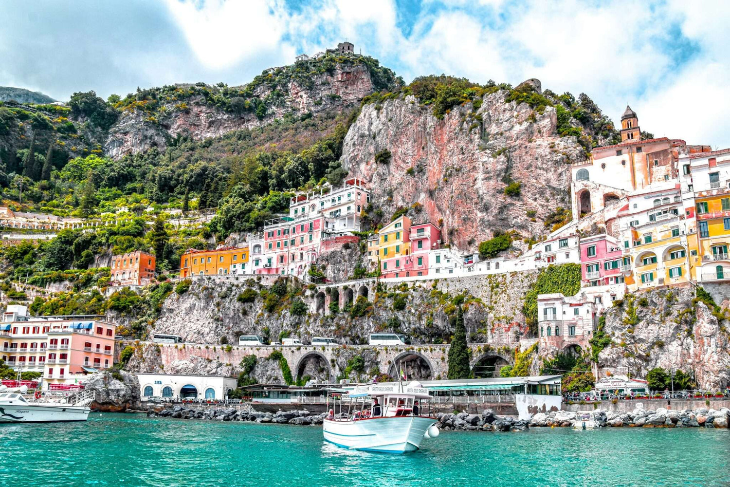 Cinque_Terre_Or_Amalfi_Coast_Which_To_Visit_And_Why
