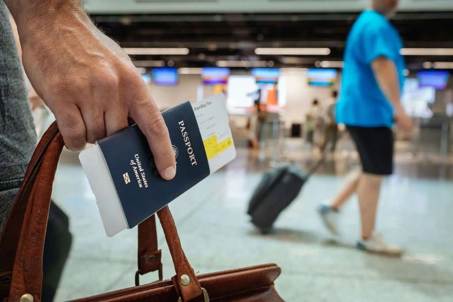 Formas inteligentes de reducir precios de billetes de avión
