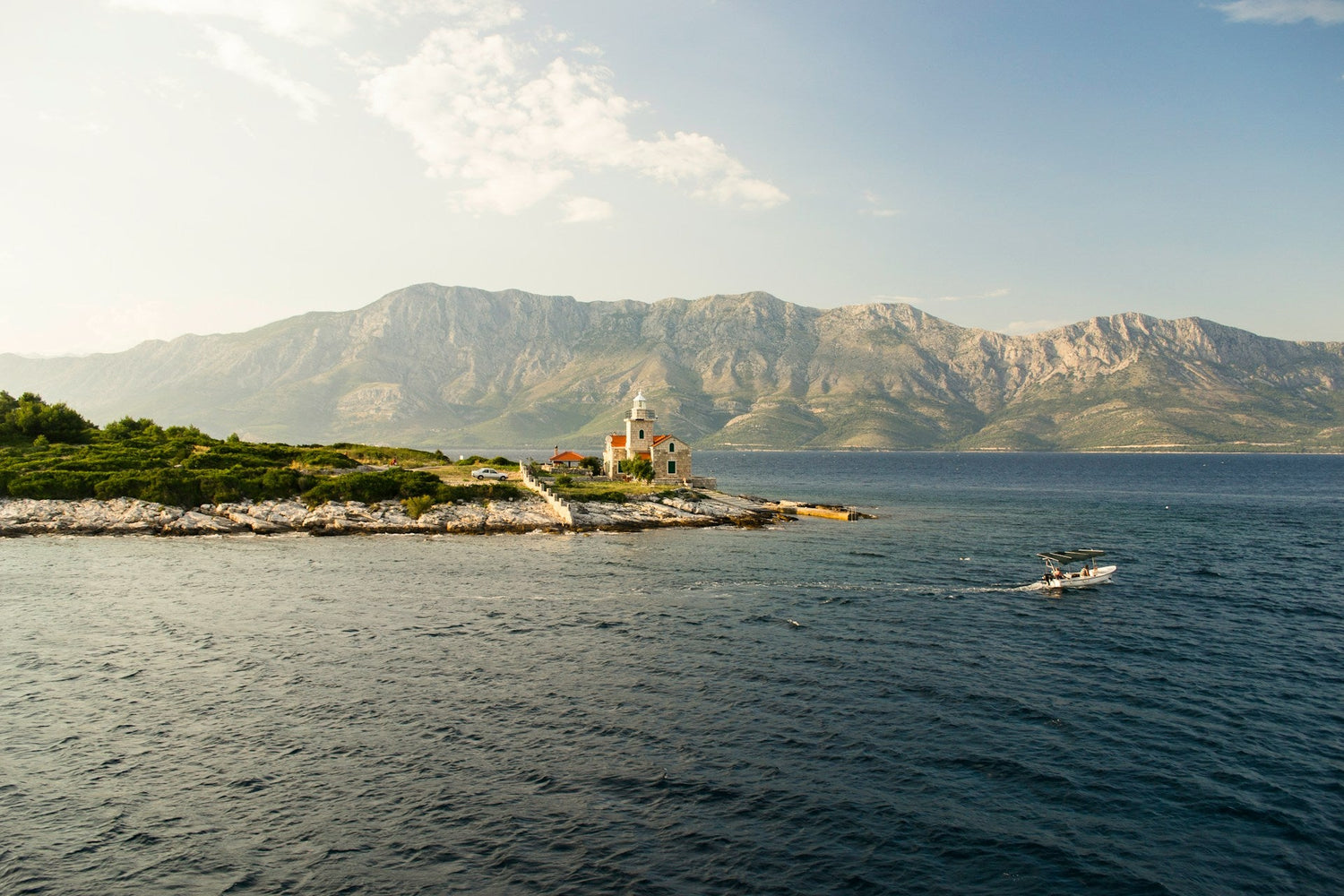 Croatia Vs Bulgaria After The Euro Which One Is Still Worth It In 2026
