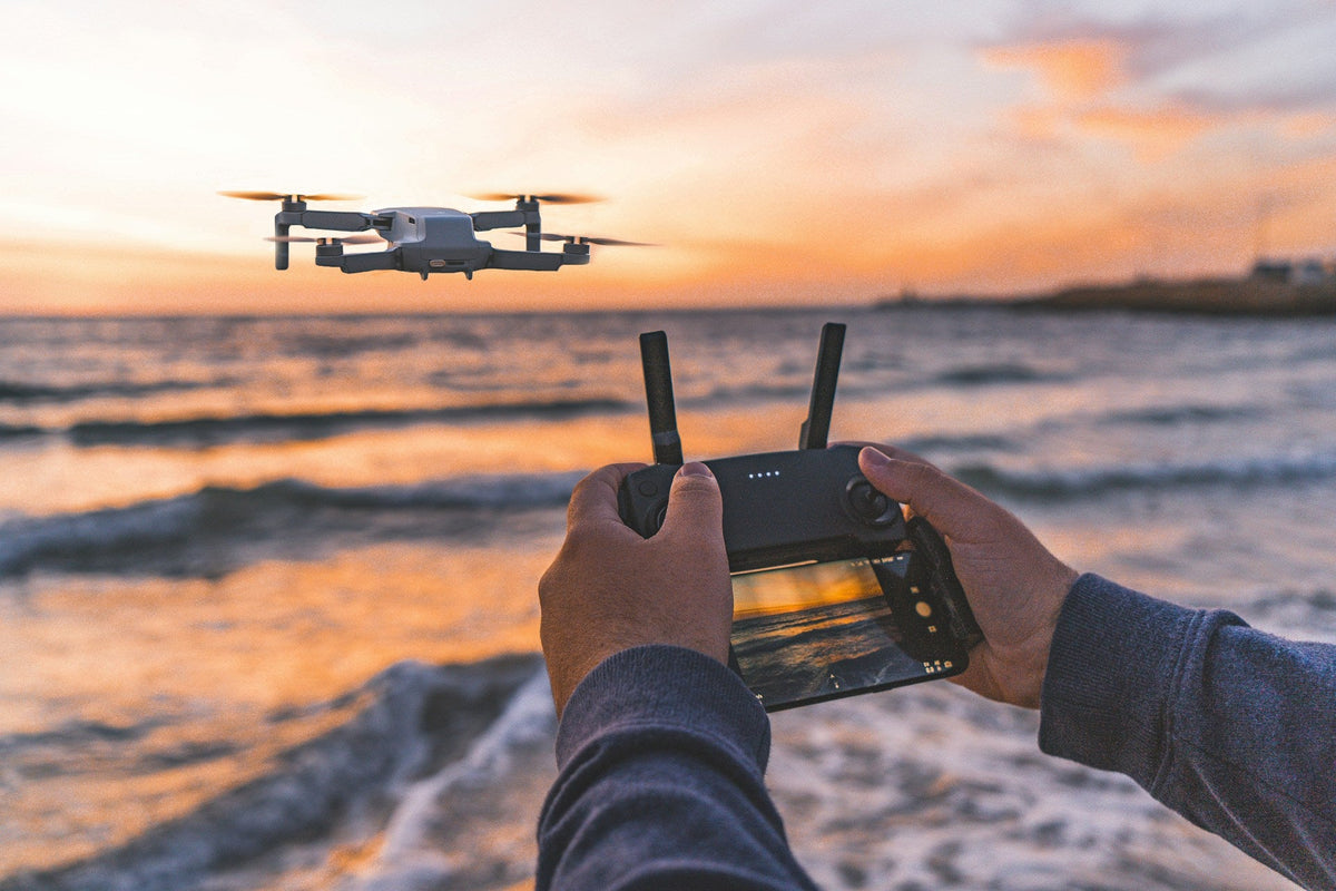 Drone_Fly_Away_2026_27_10_Causes_and_How_to_Prevent_Them