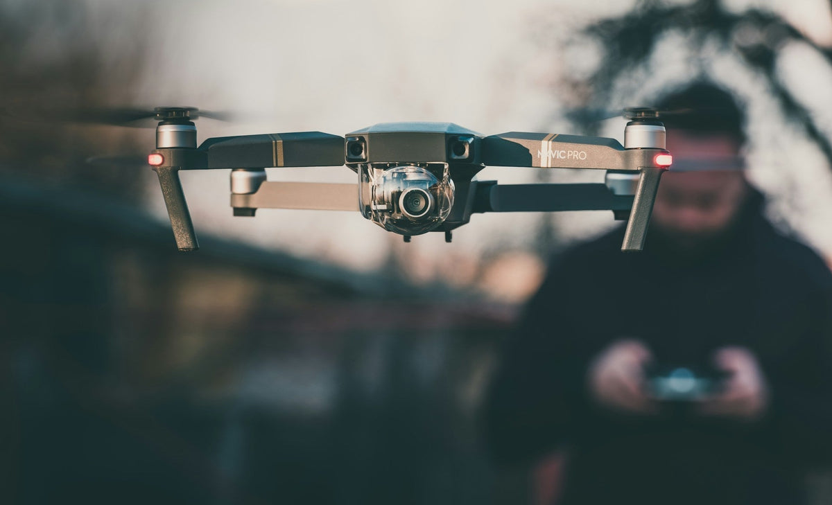 Drone_Incursions_Over_Europe_10_Rules_Hobby_Pilots_Must_Know_Now
