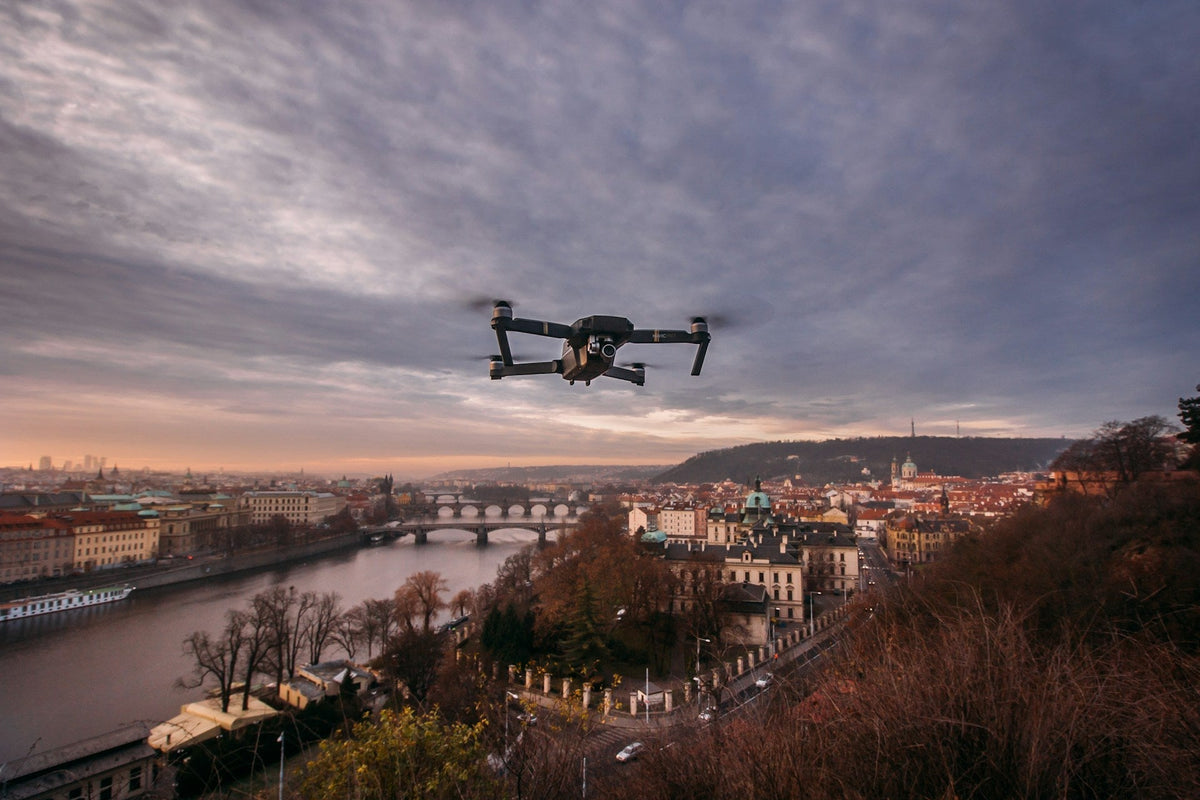 Drone Laws in Europe 2026 12 Rules Every Pilot Gets Wrong