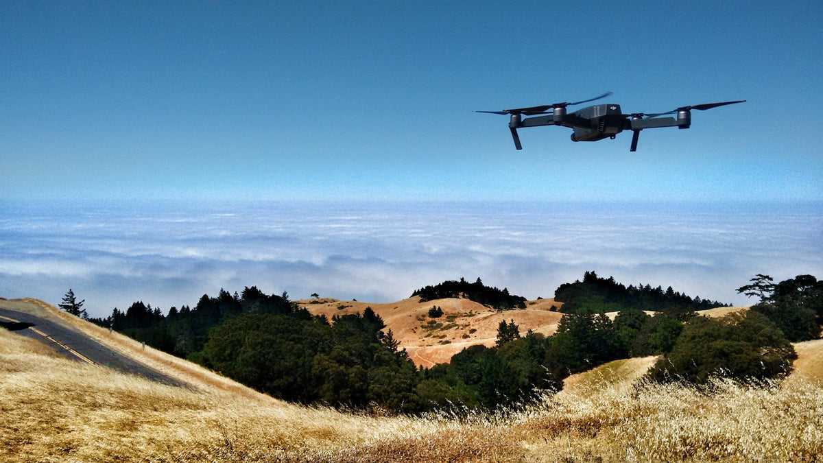 Drone_Panoramas_and_Bracketing_2026_27_10_Mistakes_That_Ruin_Your_Shots